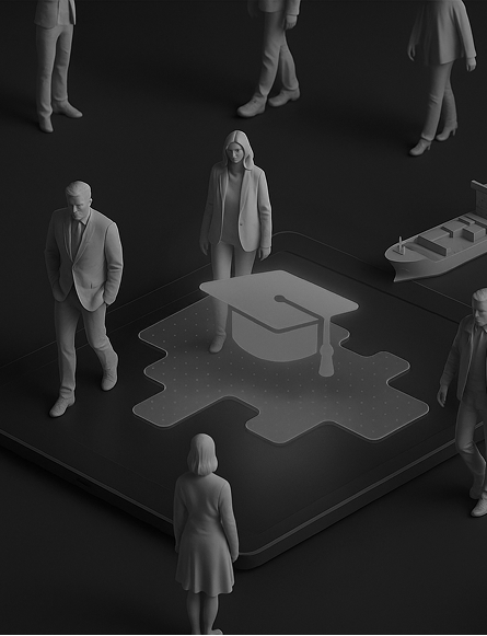 Training And Certification